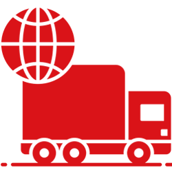 Servicio Terrestre