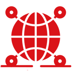 Consultoría
