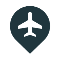 Servicio Aéreo
