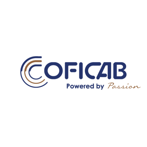 Coficab
