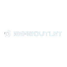 descarga__1_-removebg-preview (1)