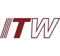descarga__1__itw-removebg-preview