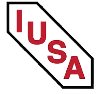 descarga__2__iusa-removebg-preview