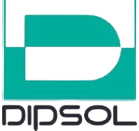descarga_dipsol-removebg-preview