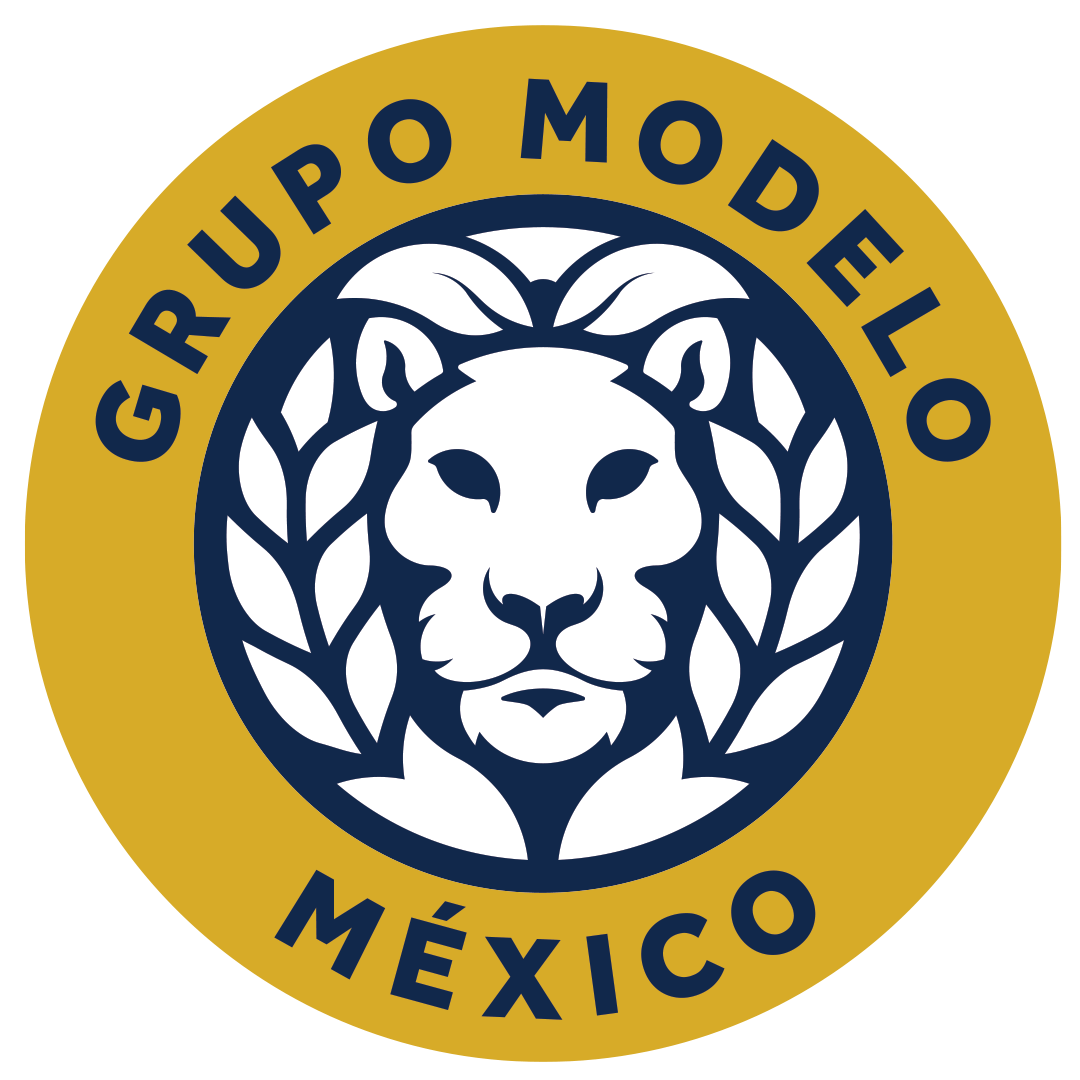 logo GM