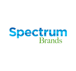 spectumbrenads